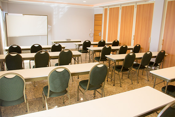 sala de eventos, palestras, auditórios, reuniões e cursos