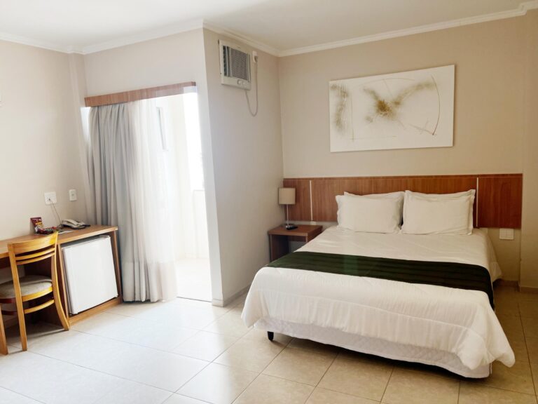 WhatsApp Image 2024-09-23 at 17.09.00